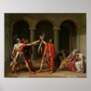 Suche nach römischer soldat poster Soldaten