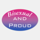 Suche nach bisexual aufkleber Lgbt