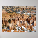 Suche nach bryce schlucht Orange