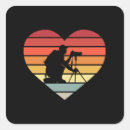Suche nach vintage fotografien aufkleber Fotos