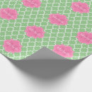 Suche nach quatrefoil geschenkpapier Niedlich