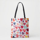 Suche nach herzen taschen Valentinstag