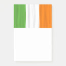 Suche nach irland post it Flagge