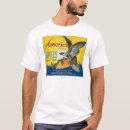 Suche nach kiste tshirts Apfel