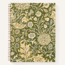 Suche nach china kleine notizbücher Blume