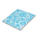 Suche nach der damast fliesen Weiß