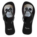 Suche nach cool schuhe Schwarz und weiß