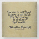 Suche nach motivierend zitate untersetzer Geburtstag