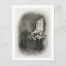 Suche nach 1846 postkarten Barnard