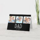 Suche nach lustige den vatertagskarten Vatertagsgeschenk