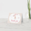 Suche nach kleines lamm karten Schaf