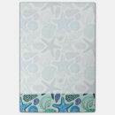 Suche nach muscheln post it Seashell