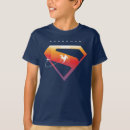 Suche nach supermann kleidung Dc comic