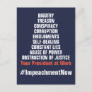 Suche nach verrat postkarten Trumpf