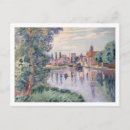 Suche nach 1927 postkarten Guillaumin