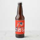 Suche nach coole bierflaschen etiketten Party