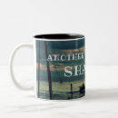 Suche nach meer tassen Kaffee