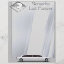 Suche nach leere flyer Für sie