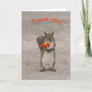 Suche nach rotes eichhörnchen karten Niedliche tiere