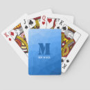 Suche nach designer spielkarten Für ihn