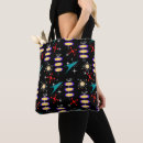 Suche nach der 50er taschen Atomzeitalter