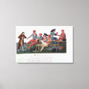 Suche nach flaschen poster leinwandbilder Wein