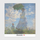 Suche nach sonnenschirm aufkleber Schatten