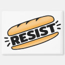 Suche nach resist magnete Politisch