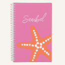 Suche nach namensschild kleine notizbücher Modern