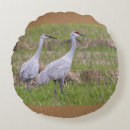 Suche nach crane kissen Vögel