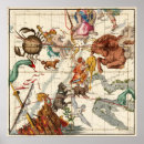 Suche nach zwillinge poster Astronomie