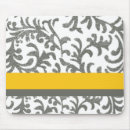 Suche nach hochzeitsgeschenk mousepads Klassisch