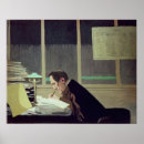 Suche nach kritiker poster Büro