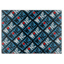 Suche nach wein schneidebrettchen Alkohol