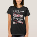 Suche nach bombe tshirts Tätowierung