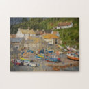 Suche nach cornwalls puzzle Puzzlespiel
