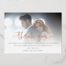 Suche nach real man karten Danke