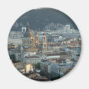 Suche nach budapest magnete Brücke