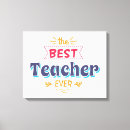 Suche nach berufe leinwandbilder Bildung