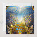 Suche nach diversity karten Einheit