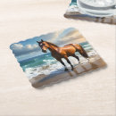 Suche nach horse untersetzer Pferd