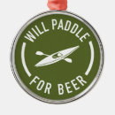 Suche nach beere ornamente Lustig