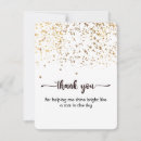 Suche nach am billigsten karten Minimal