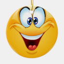 Suche nach smile ornamente Weihnachten