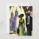 Suche nach aquarell osterkarten Ostern