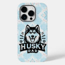 Suche nach sibirischer husky iphone hüllen Huskies