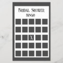 Suche nach für brautparty flyer Minimal