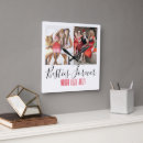 Suche nach leidenschaft wanduhren Modern