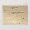 Suche nach goldmedaille postkarten Funkelnd