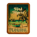 Suche nach fort myers magnete Florida